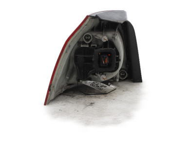 Right rear light - Volkswagen GOLF V - 1K6945096AA - H1-3635M