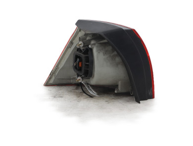 Right rear light - Volkswagen GOLF V - 1K6945096AA - H1-3635M