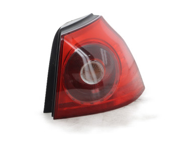 Right rear light - Volkswagen GOLF V - 1K6945096AA - H1-3635M