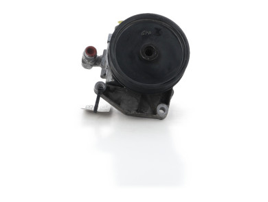Pompe direction assistée occasion - Mercedes CLASSE C - 54666501