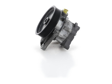 Pompe direction assistée - Mercedes CLASSE C III PH.1 - 54666501 - U1-6029G