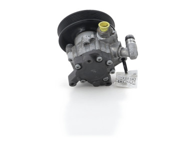 Pompe direction assistée - Mercedes CLASSE C III PH.1 - 54666501 - U1-6029G