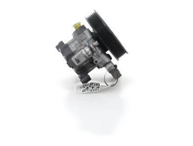 Pompe direction assistée - Mercedes CLASSE C III PH.1 - 54666501 - U1-6029G