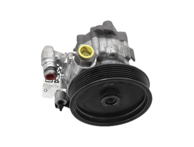 Pompe direction assistée - Mercedes CLASSE C III PH.1 - 54666501 - U1-6029G