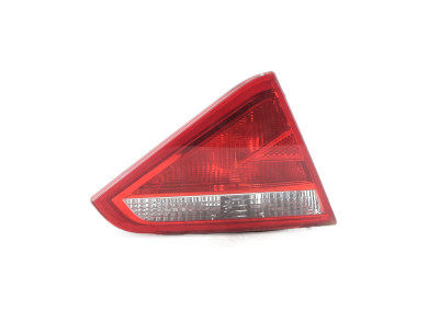 Left hatchback boot light used - Audi A5 - 8T0945093