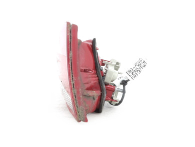 Left hatchback boot light - Audi A5 I PH.1 - 8T0945093 - J1-2480Z
