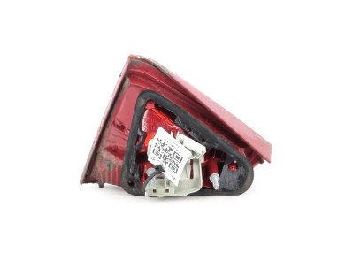 Left hatchback boot light - Audi A5 I PH.1 - 8T0945093 - J1-2480Z