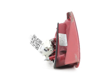 Feu de coffre arrière gauche - Audi A5 I PH.1 - 8T0945093 - J1-2480Z