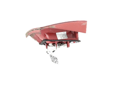 Feu de coffre arrière gauche - Audi A5 I PH.1 - 8T0945093 - J1-2480Z