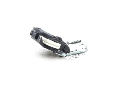 Serrure de hayon - Audi A5 I PH.1 - Blanc - 4F5827505D - Y1-2388V