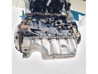 Moteur type NFU - Peugeot 307 PH.1 - T1-7815G