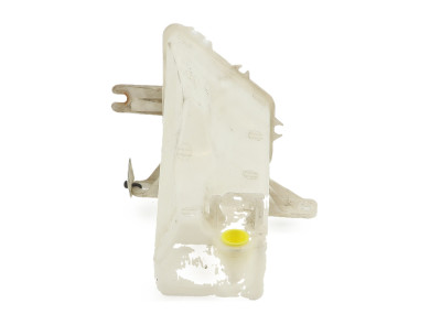 Bocal lave glace occasion - KIA VENGA - 986101P000