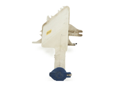 Washer fluid reservoir tank - Hyundai IX20 PH.1 - 986101P000 - W1-0668C