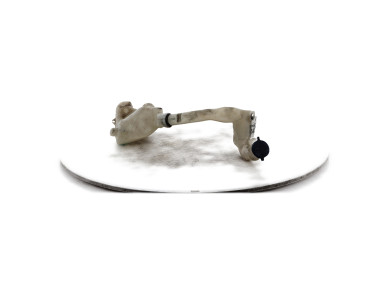 Bocal lave glace - Citroen C3 II PH.1 - 00006431N6 - P0-9287S