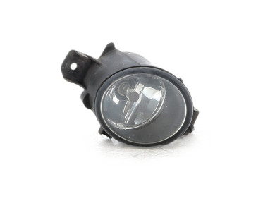 Antibrouillard avant droit - Renault CLIO III PH.2 - 8200002470 - U1-3310J