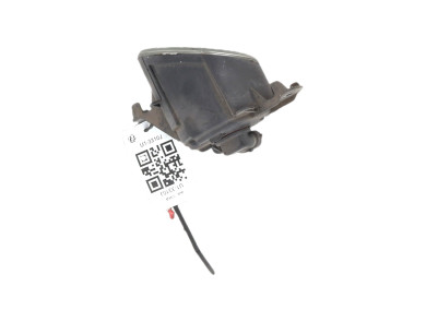 Antibrouillard avant droit - Renault CLIO III PH.2 - 8200002470 - U1-3310J