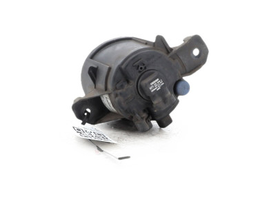 Antibrouillard avant droit - Renault CLIO III PH.2 - 8200002470 - U1-3310J