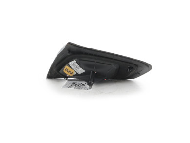 Left hatchback boot light - Citroen C3 II PH.1 - 00006350JC - A1-2017B