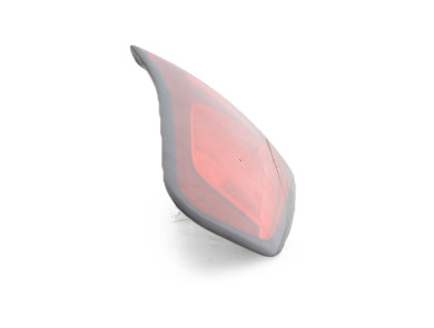 Left hatchback boot light - Citroen C3 II PH.1 - 00006350JC - A1-2017B