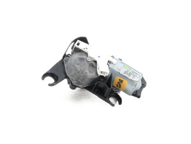 Rear wiper motor - Citroen C3 II PH.1 - 00006405QJ - W1-2044M