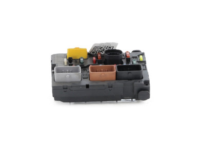 Boitier BSM - Citroen C3 I PH.2 - 9664055480 - F0-9104S