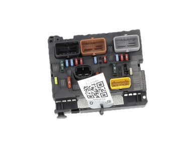 BSM - Citroen C3 I PH.2 - 9664055480 - F0-9104S