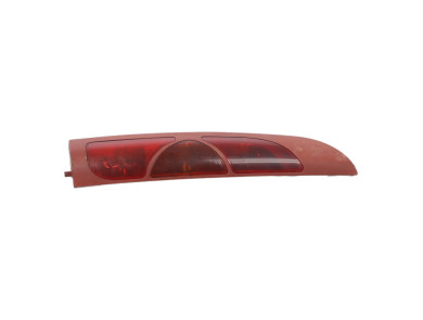 Left rear light used - Renault KANGOO - 7700308715