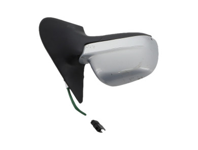 Right wing mirror - Volkswagen POLO III PH.2 - Inconnu - 6N1857508G01C - K1-1758T