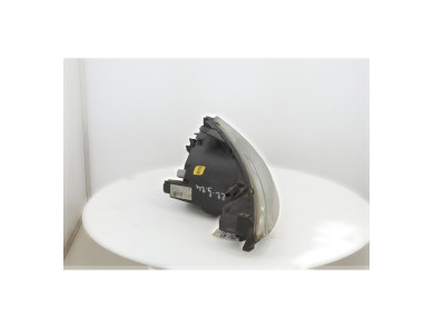 Phare avant gauche - Peugeot 206 - 6204S9 - Z1-7982N