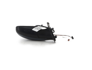 Left wing mirror - Peugeot 307 SW PH.1 - Gris Clair - 8149VV - E1-2310M