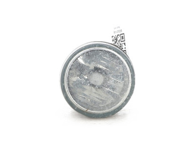 Antibrouillard avant droit - Citroen JUMPY II - 00006208E1 - R1-1760M