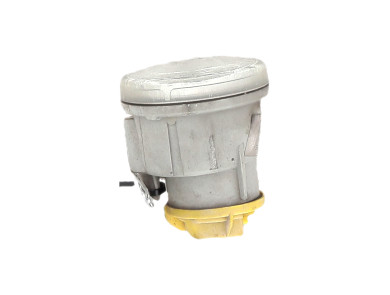 Right front fog light - Citroen JUMPY II - 00006208E1 - R1-1760M