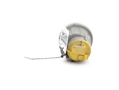 Antibrouillard avant droit - Citroen JUMPY II - 00006208E1 - R1-1760M