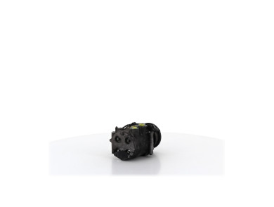 Compresseur de climatisation - Ford FIESTA V PH.2 - 1405818 - C1-0245E