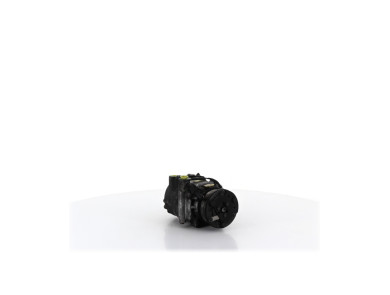 Compresseur de climatisation - Ford FIESTA V PH.2 - 1405818 - C1-0245E