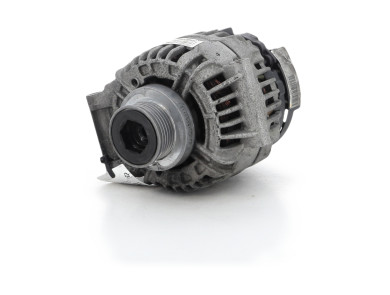 Alternateur - Renault CLIO II PH.2 PRI/DYNA - 7701478093 - H1-5676G