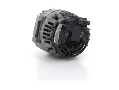 Alternator - Renault CLIO II PH.2 PRI/DYNA - 7701478093 - H1-5676G
