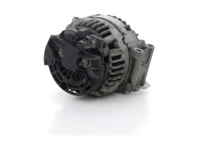 Alternator - Renault CLIO II PH.2 PRI/DYNA - 7701478093 - H1-5676G