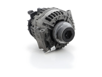 Alternator - Renault CLIO II PH.2 PRI/DYNA - 7701478093 - H1-5676G