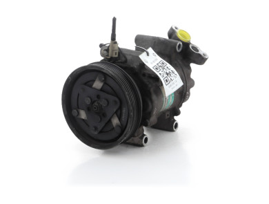 A/C Compressor - Renault CLIO II PH.2 - 8200953358 - R1-5618W
