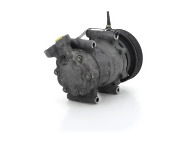 Compresseur de climatisation - Renault CLIO II PH.2 - 8200953358 - R1-5618W