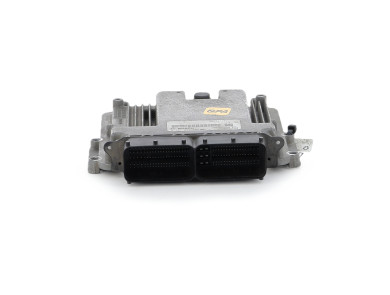 Engine calculator used - Alfa-Romeo STELVIO - 50552130