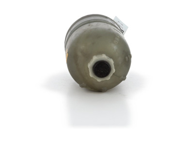 Coolant expansion tank used - Renault EXPRESS - 7701203220