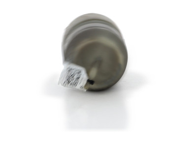 Vase d'expansion - Renault SUPER 5 - 7701203220 - X1-6421H