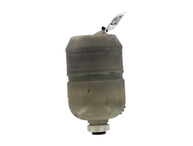 Vase d'expansion - Renault SUPER 5 - 7701203220 - X1-6421H