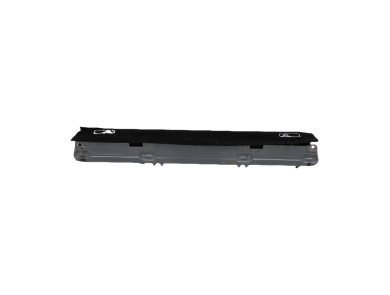 Traverse isofix - Renault CLIO IV PH.1 - 7782325378 - G1-2461J
