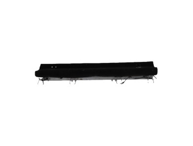 ISOFIX CROSSBAR - Renault CLIO IV PH.1 - 7782325378 - G1-2461J