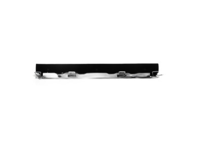 Traverse isofix - Renault CLIO IV PH.1 - 7782325378 - G1-2461J