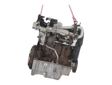 Moteur type K9K766 - Renault CLIO ESTATE III PH.2 - B1-3610B