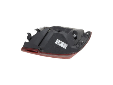Left rear light used - Audi Q2 - 81A945091B